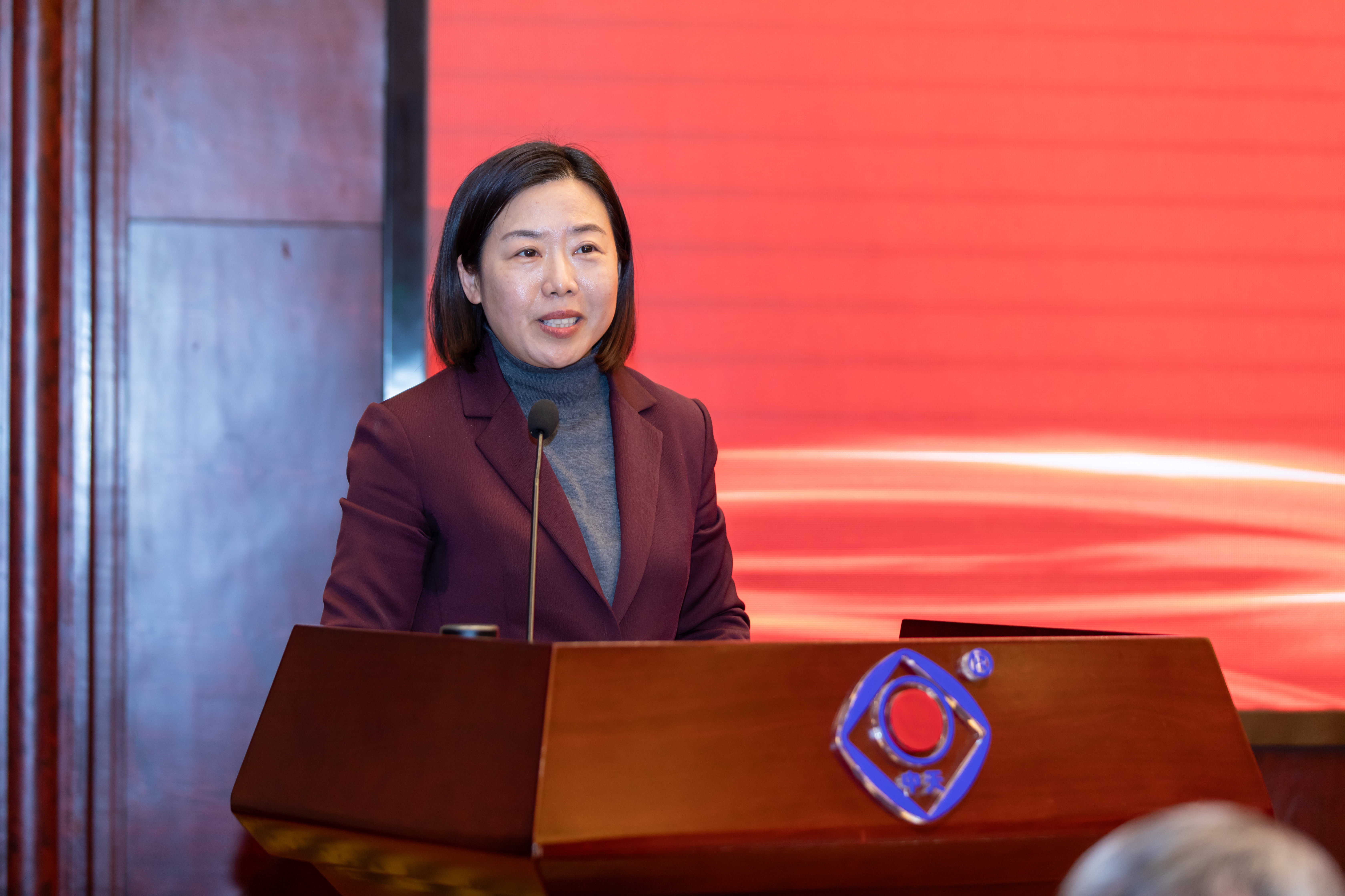 中国·Bb艾弗森(ballbet贝博)有限公司-官方网站