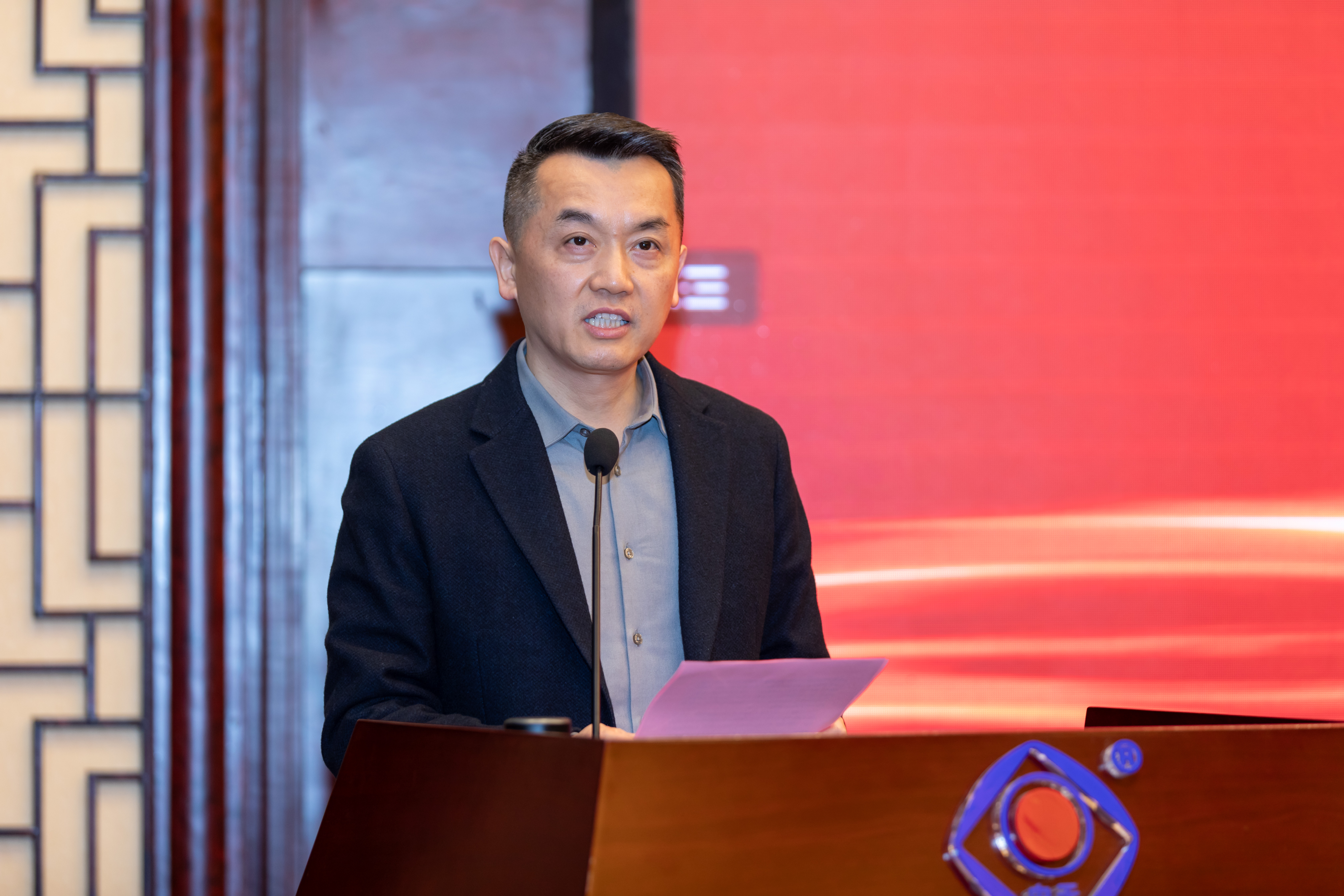 中国·Bb艾弗森(ballbet贝博)有限公司-官方网站