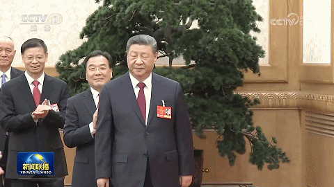 中国·Bb艾弗森(ballbet贝博)有限公司-官方网站