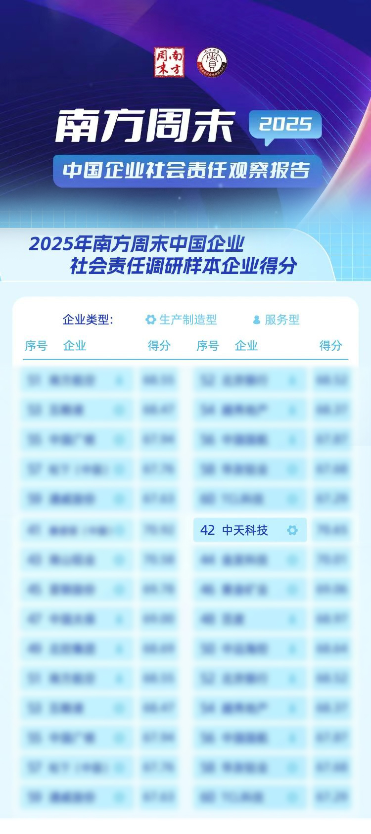 中国·Bb艾弗森(ballbet贝博)有限公司-官方网站